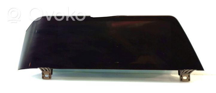 BMW M4 G82 G83 Monitor/display/piccolo schermo 024018