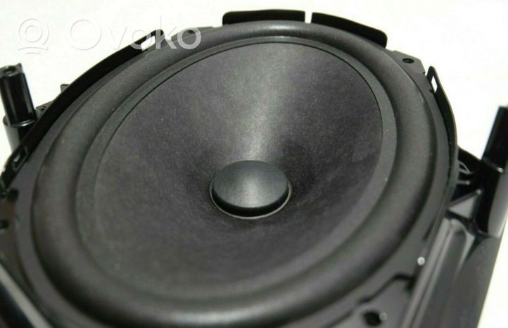 BMW i3 Subwoofer altoparlante 004734