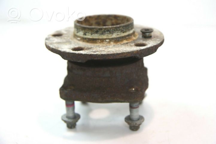 BMW 7 F01 F02 F03 F04 Cuscinetto a sfera della ruota posteriore 013425