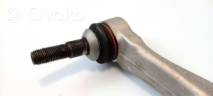 BMW M4 F82 F83 Braccio di controllo sospensione anteriore inferiore/braccio oscillante 024593