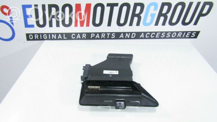 BMW 7 F01 F02 F03 F04 Scambiatore elettrico riscaldamento abitacolo R01732