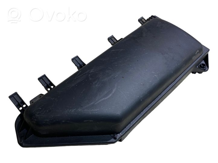 BMW 6 E63 E64 Scatola del filtro dell’aria 6913503