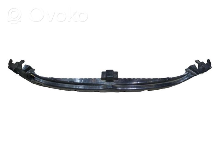 BMW 7 G11 G12 Traversa del paraurti anteriore 7475153