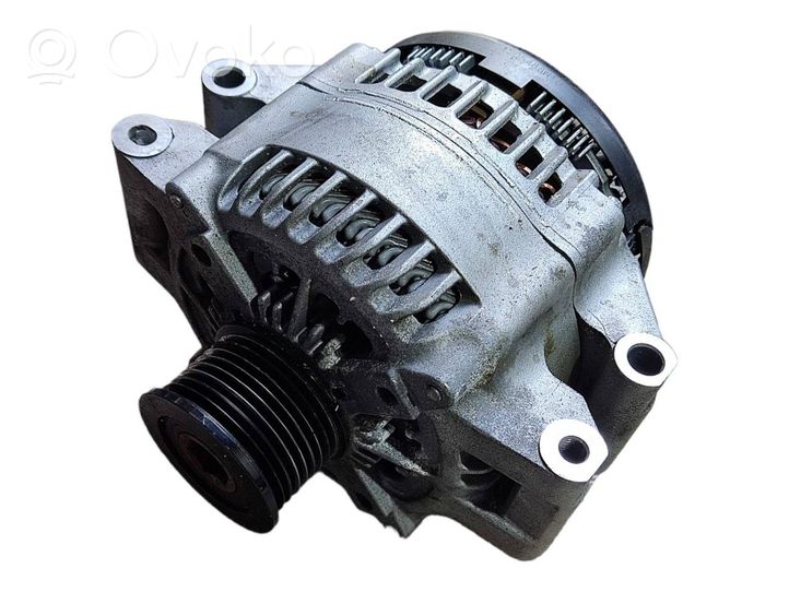 BMW M4 F82 F83 Alternator 7847420