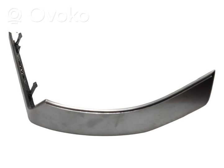 BMW X5 F15 Rivestimento del vano portaoggetti del cruscotto 5196000