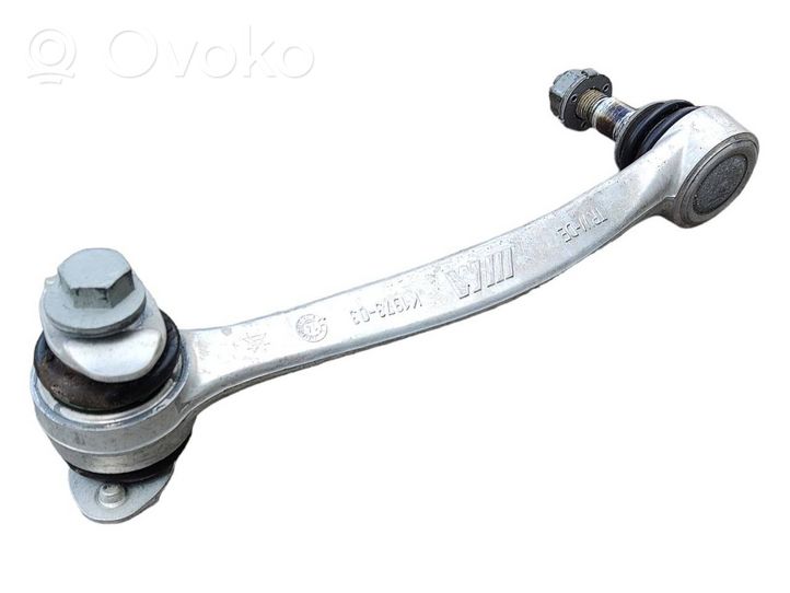 BMW M5 Rear control arm 2284132