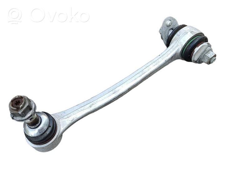 BMW M5 Rear control arm 2284132