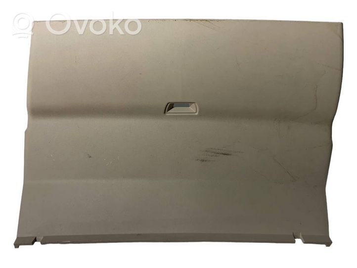 BMW 2 F45 Inne części wnętrza samochodu 9277749