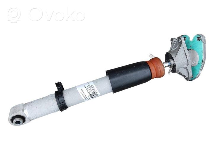 BMW M4 F82 F83 Rear shock absorber/damper 2284703