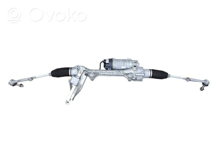 BMW M2 F87 Cremagliera dello sterzo 7802277  