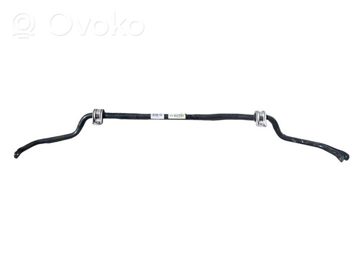 BMW M4 F82 F83 Barre anti-roulis arrière / barre stabilisatrice 7853266