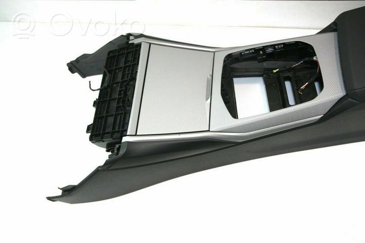 BMW 3 G20 G21 Console centrale 014311