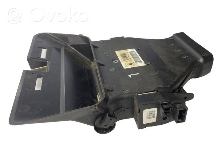 BMW 7 F01 F02 F03 F04 Scatola del filtro dell’aria 9217987