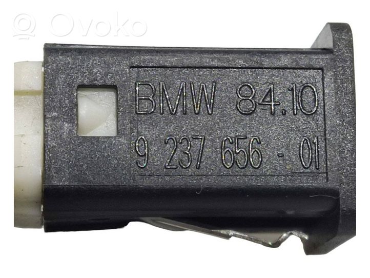 BMW 7 F01 F02 F03 F04 Gniazdo / Złącze USB 9237656