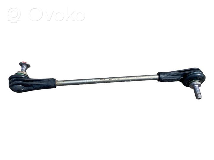 Mini Clubman F54 Stabilizatora stienis 6862864