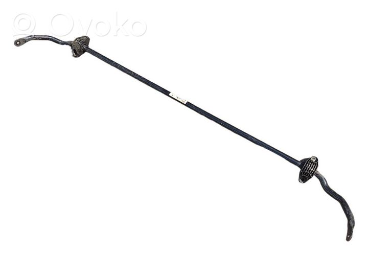 Mini Clubman F54 Tylny stabilizator / drążek 6859895