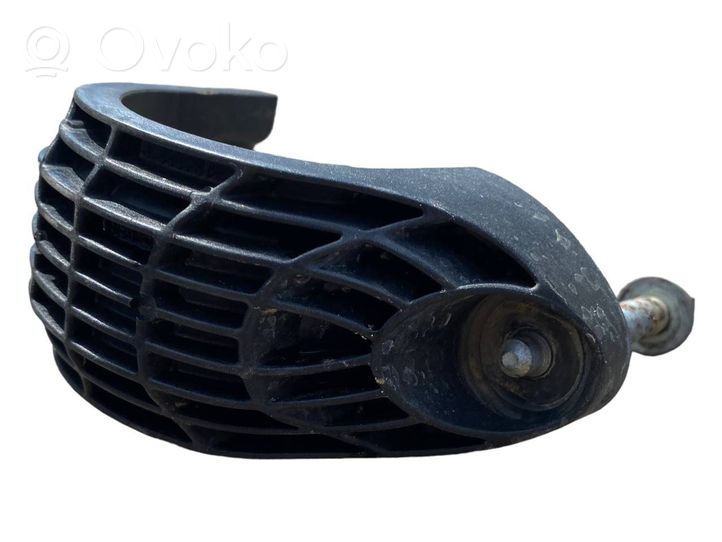 Mini Clubman F54 Supporto per boccola della barra antirollio, anteriore 6861149