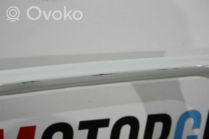 BMW X1 F48 F49 Rear door K002629