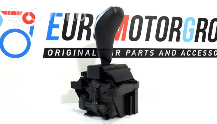 BMW i8 Gear shifter/selector 003048