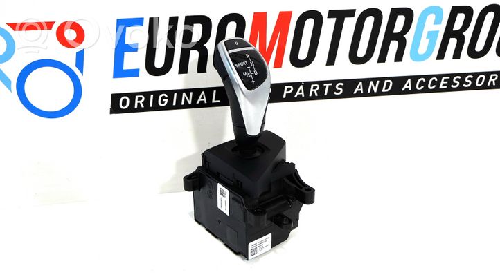 BMW i8 Gear shifter/selector 003048