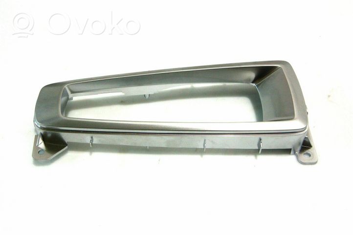 BMW X5 F15 Interruttore del freno di stazionamento/freno a mano 009123