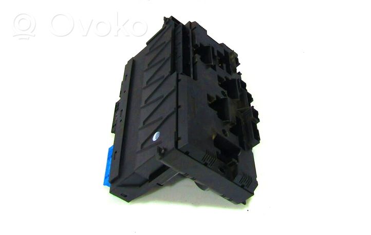 BMW 7 F01 F02 F03 F04 Fuse box set R01647