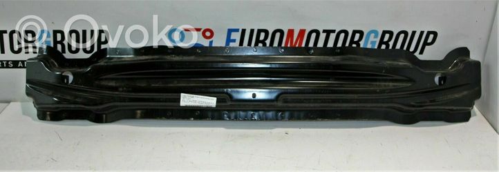 BMW i3 Rear bumper cross member K003295