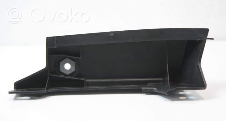 BMW 2 F45 Support batterie 018291