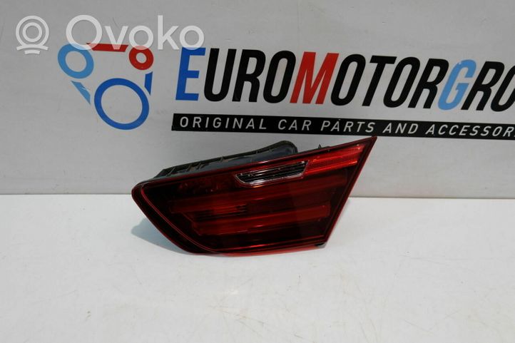 BMW 6 F06 Gran coupe Takavalot 005482