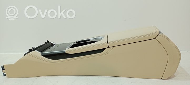 BMW 7 G11 G12 Fotele / Kanapa / Komplet 019103