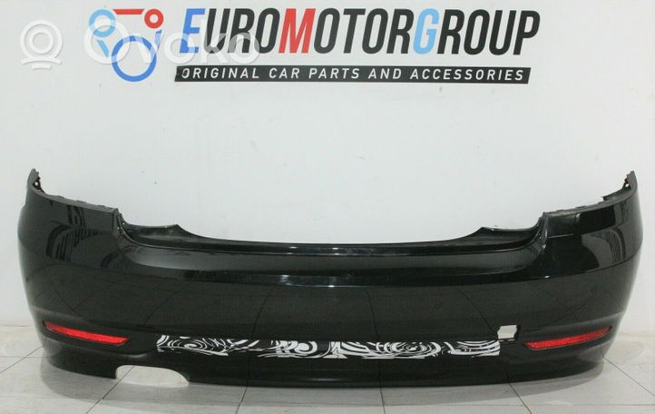 BMW 2 F22 F23 Paraurti 008056