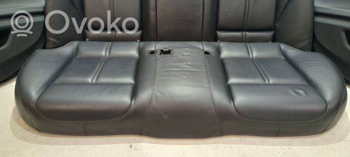 BMW 7 F01 F02 F03 F04 Juego del asiento 023809