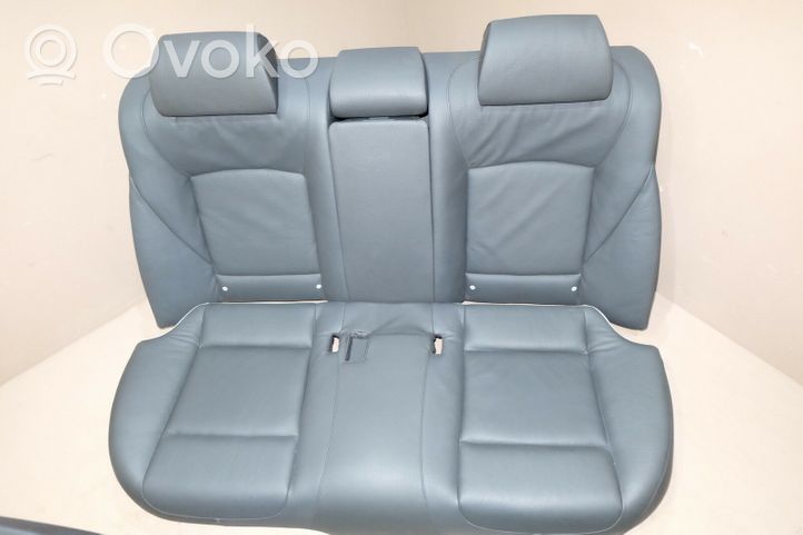 BMW 7 F01 F02 F03 F04 Juego del asiento J00528