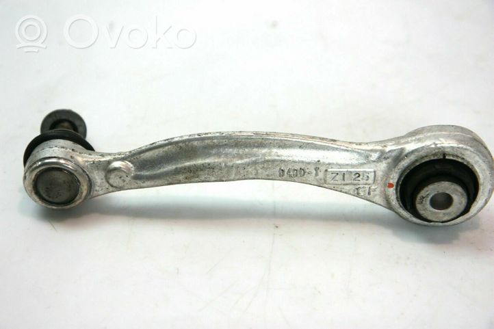 BMW X6 F16 Rear control arm 014940