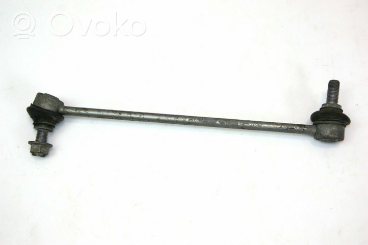 BMW 7 F01 F02 F03 F04 Stabilizator przedni / drążek 013568