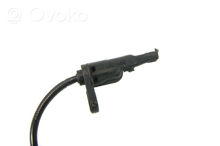 BMW 1 F20 F21 Czujnik ABS hamulca tylnego 013522