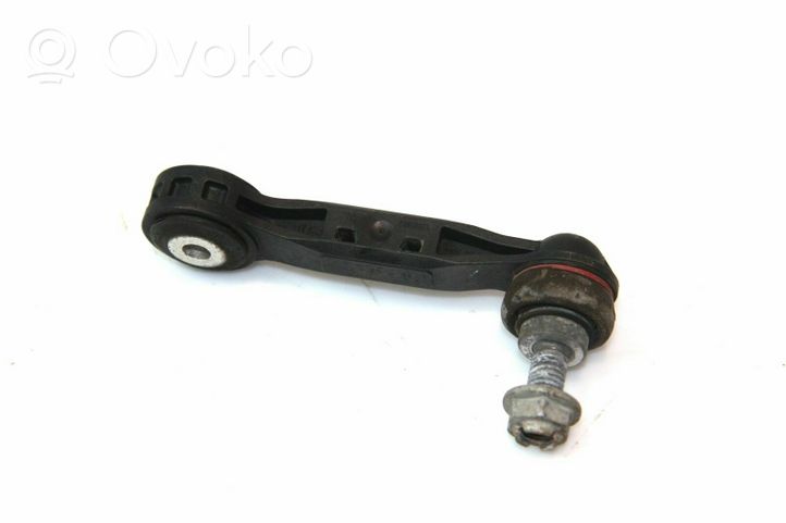 BMW X1 F48 F49 Stabilizatora stienis 013034