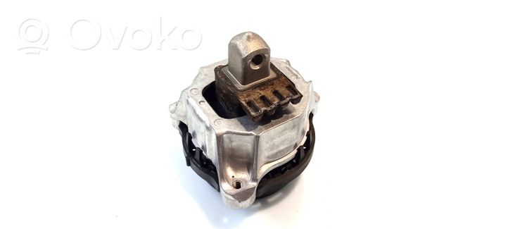 BMW X5M G05 F95 Support de moteur, coussinet 026490