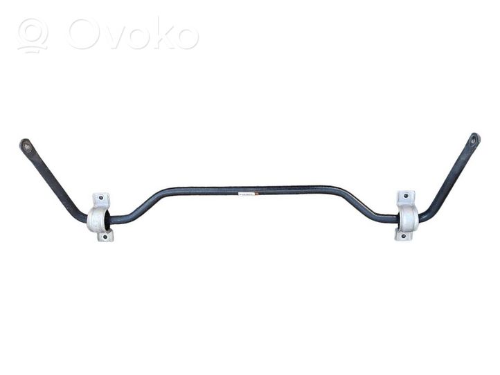 BMW X6 F16 Rear anti-roll bar/sway bar 6858954