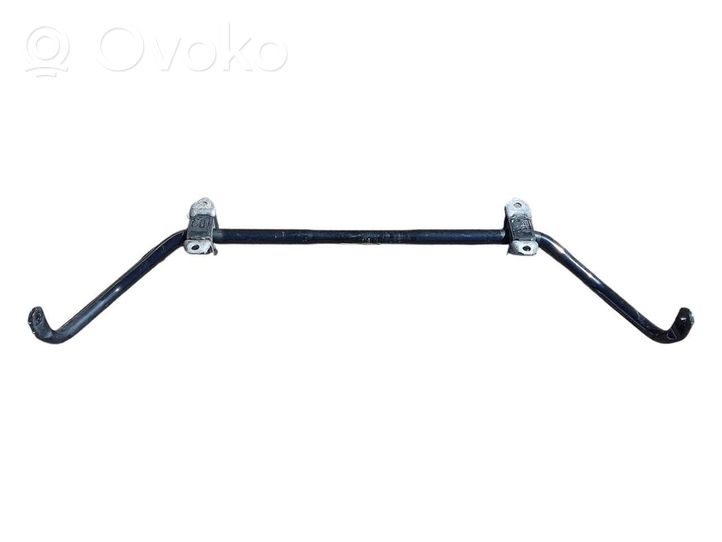 BMW M5 Rear anti-roll bar/sway bar 7850119