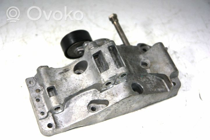 BMW 2 F22 F23 Halterung Lichtmaschine 019421