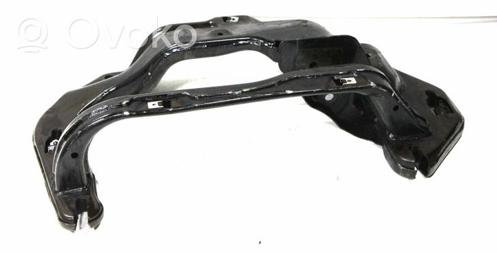 BMW X5 F15 Supporto di montaggio scatola del cambio 019398