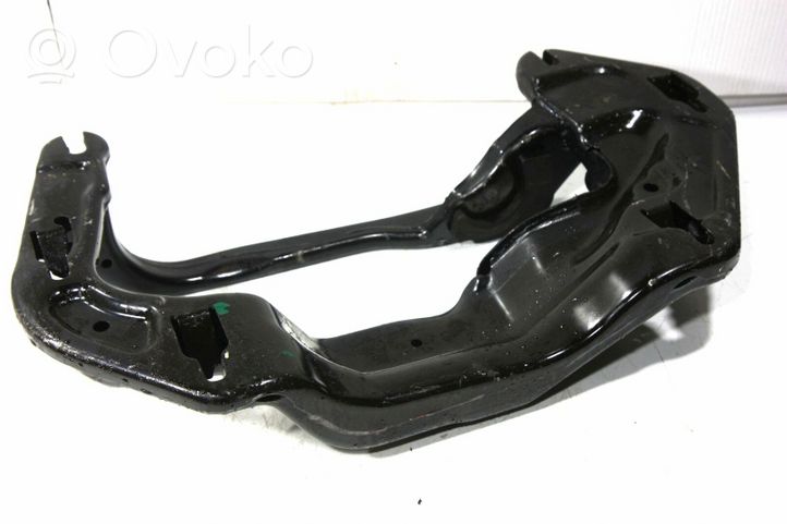 BMW X5 F15 Supporto di montaggio scatola del cambio 019398