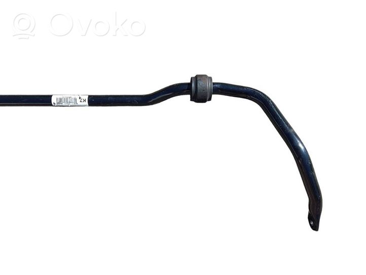 BMW 2 F45 Stabilizator przedni / drążek 6853912