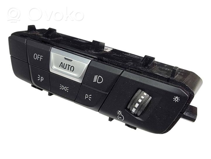 BMW Z4 g29 Light switch 9461143