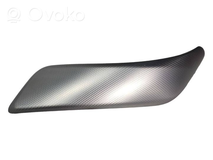 BMW 1 F20 F21 Altro elemento di rivestimento della portiera anteriore 8054904