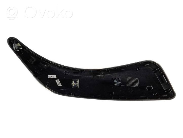 BMW 1 F20 F21 Muu etuoven verhoiluelementti 7240418