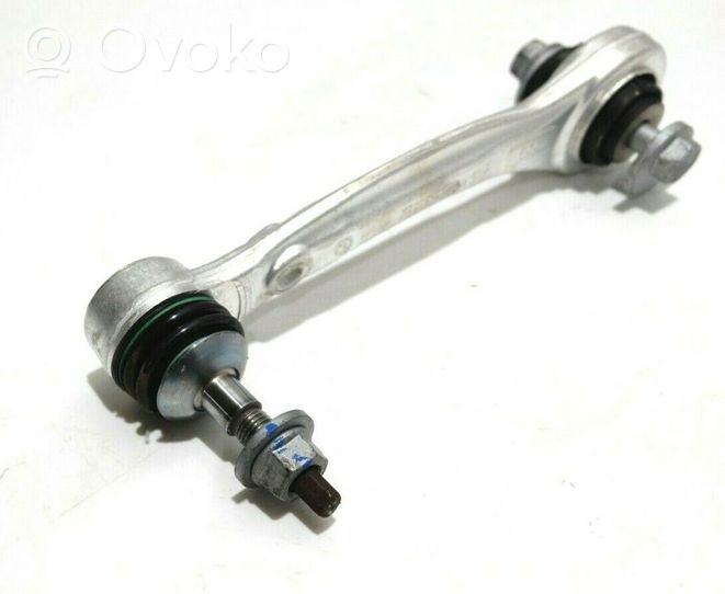 BMW X5 F15 Triangle bras de suspension supérieur arrière 005914