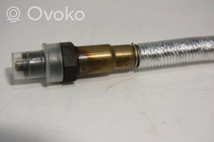 BMW 6 E63 E64 Sonde lambda K01230