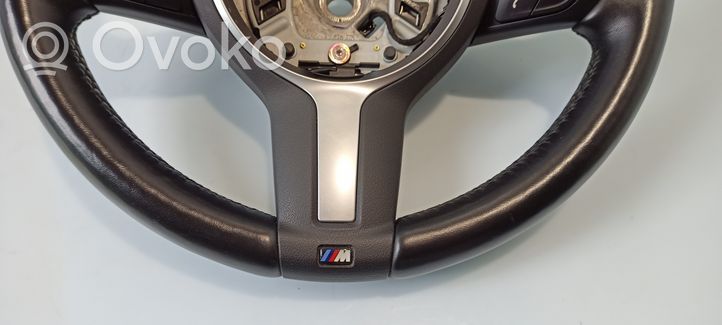 BMW 2 F45 Kierownica 026600